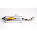 Fmf Power Core Ii Silencer - 020259. Fixed Price $179.99.