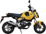 S&s Cycle 550-1072 Grand National Slip-on Exhaust. Fixed Price $344.66.