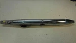 Suzuki Olympian S32-2 S283' Right Side Muffler Exhaust Pipe #2. Fixed Price $50.25.