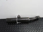 92 Yamaha Oem Exhaust Muffler Silencer 4BF-14753-00-00. Fixed Price $49.95.