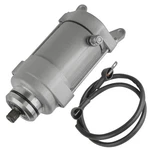 Starter For Yamaha Virago Xv 700 750 920 696 749 1981 1982 1983 1984 1985. Fixed Price $130.32.