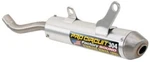 Pro Circuit 304 Factory Sound Silencer Honda CR250R Fits 1988 Only. Fixed Price $279.83.