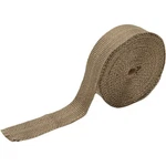 Moose Offroad Basalt Exhaust Wrap 2X50 1861-1120. Fixed Price $83.95.