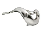 Pro Circuit PY05250P P/c Platinum Pipe YZ250 '02-22. Fixed Price $286.16.