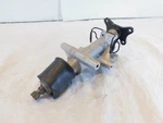 Can-am Spyder F3-S F3-T Limited Std Front Steering Support Column -for Parts. Fixed Price $79.95.