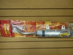 Fmf Turbinecore Silencer #020310 Ktm EXC/380 SX/380 Mxc. Fixed Price $175.00.