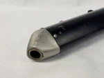 Ktm Xc-w Muffler Silencer Oem 78005082000 (2009) Fits 08-11 250/400/450/. Fixed Price $99.98.