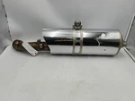 Bmw R 1200 Gs Exhaust 18127712864. Fixed Price $680.00.