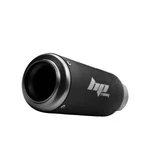 Muffler Exhaust Bmw 2011/2014 Slip-on Silencer Pro Motorcycle. Fixed Price $299.00.