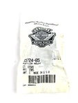 Nos Harley-davidson Genuine Oem Muffler Mount 65724-85A. Fixed Price $19.99.