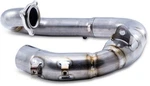 Fmf Racing Stainless Steel Megabomb Header Exhaust Offroad Mx Dirt Enduro 44439. Fixed Price $424.99.