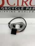 Bosch Ignition Pulse Sensor 0232101022 For Bmw R1100, R850 1993-2001 (ELA06137). Fixed Price $234.48.