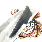 Nos Genuine Harley 2021-2025 Sportster Rh Muffler Seal 12600333. Fixed Price $60.00.