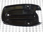 Harley Davidson Nos New 29064-78 Baffle Flh Flt Fxr Xlch Xls. Fixed Price $129.99.