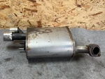 Toyota Camry Xse 18-23 Noem 2.5L Rear Right Side Exhaust Pipe Muffler W/ Tip 49K. Fixed Price $181.30.
