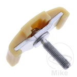 48261-OEM Timing Chain Tensioner Compatible With Harley Davidson Xl 5. Fixed Price $121.10.