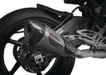 Yoshimura Alpha Race Series 3/4 Exhaust Ss Fits Yamaha FZ-10 2017. Fixed Price $1059.00.
