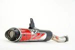 Biggun Exhaust 12-6832 Evo Utility Series Slip-on For Can-am. Fixed Price $428.49.