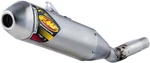 Fmf Powercore Hex Slip On Exhaust Muffler 045589. Fixed Price $339.18.