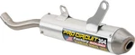 Pro Circuit 304 Factory Sound Silencer 1051925 1821-1894 792-2222. Fixed Price $199.65.