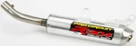 Pro Circuit R-304 Shorty Silencer SY00250-RE For 2000-2001 Yamaha Yz. Fixed Price $200.10.