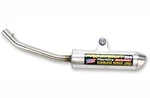 Muffler 304 Pro Circuit Ktm Sx 125 2011 - 2015 150. Fixed Price $306.16.