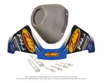 Fmf Rct Ti Replacement End Cap Kit 40642. Fixed Price $59.99.