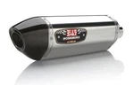 Yoshimura Exhaust Stainless R77 Signature Series Pair Kawasaki Z1000 2014-2016. Fixed Price $1747.80.