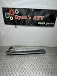 Exhaust Muffler Original Oem 1998-2004 Intruder Lc (VL1500) 10150464. Fixed Price $85.73.