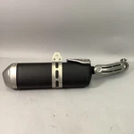 Oem Exhaust Muffler For Yamaha Tenere 700 19-24. Fixed Price $175.00.