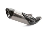 Akrapovic Slipon Line Noir Ktm 790 Duke / Mod Le 2018 - 2022. Fixed Price $1027.37.