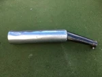 2918 Yamaha FJ1100 47M-14721 Genuine Right Exhaust Silencer Muffler 1984 1985. Fixed Price $40.28.
