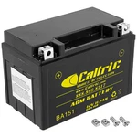 YTZ14S Caltric Agm Battery For Honda ST1300A ST1300PA 2003-2018. Fixed Price $42.00.