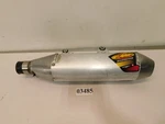 2016 Ktm 350SXF Fmf Power Core 4 Exhaust Muffler. Fixed Price $237.49.