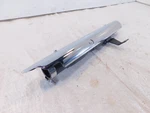 Royal Enfield Meteor 350 Euro Center Exhaust Pre Muffler System Pipe Chamber. Fixed Price $199.95.