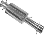 Speedwerx AC800M-8 Competition L2 Series Muffler. Fixed Price $455.95.
