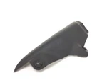 New Take Off Kawasaki ZX10R Ninja Oem Muffler Chamber Plate Guard *. Fixed Price $99.99.