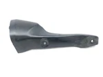 12-21 Kawasaki Ninja ZX14 Rear Left Exhaust Muffler Silencer Can Heat Shield. Fixed Price $56.95.