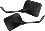 Emgo Universal Rectangular Mirror 20-46208. Fixed Price $16.67.
