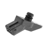 Vemo Sensor Intake Manifold Pressure For Citroen Xsara Picasso (N68) 1999-2001. Fixed Price $26.61.