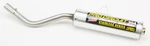 Pro Circuit SK02065-304 Factory Sound Silencer. Fixed Price $205.95.