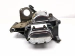 00-06 Harley Softail Heritage Classic Flstci 5 Speed Transmission 33006-06A. Fixed Price $549.94.
