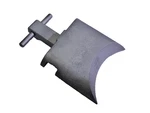 Upper Exhaust Power Valve 2002 Kawasaki Cylinder Engine Oem 1959. Fixed Price $150.00.