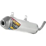 Fmf Powercore 2.1 Silencer (aluminum) Husaberg Husqvarna Ktm TE250. Fixed Price $239.99.