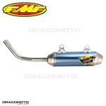 Husqvarna Te 250 2014-2016 Powercore 2.1 Exhaust Fmf 025178. Fixed Price $518.45.