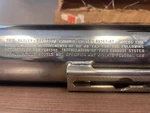 Harley Davidson Oem Exhaust Pipe System 65747-87 FXR1340. Fixed Price $200.00.