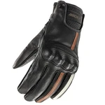 Joe Rocket Dakota Glove Black 2X 2022-1006. Fixed Price $20.89.