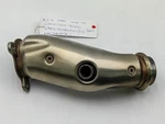 Ktm RC8 1190 Rear Manifold 69005008000. Fixed Price $160.00.