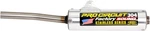 Pro Circuit SK86060-304 Silencer Kx Rm. Fixed Price $185.36.