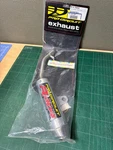Pro Circuit R-304 Silencer Ktm Sx 2004-2008 50 Mini ST04065-RE. Fixed Price $162.93.